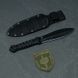 Ніж Blade Brothers Knives Кімерієць 26893 фото 3