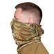 Балаклава Camo-Tec CM Pro CoolPass Antistatic Multicam 29626 фото 3
