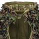 Костюм Helikon-Tex Leaf Ghillie Set Camouflage Suit Woodland 30985 фото 4