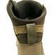 Тактичні черевики Valtex Guardian Coyote Size 45 29112-45 фото 6