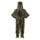 Костюм Helikon-Tex Leaf Ghillie Set Camouflage Suit Woodland 30985 фото 1