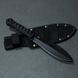 Ніж Blade Brothers Knives Кімерієць 26893 фото 4