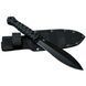 Ніж Blade Brothers Knives Кімерієць 26893 фото 2