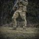 Брюки M-Tac Army Gen.II Nyco Multicam Size 34/30 30491-34/30 фото 7