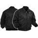 Куртка Texar Cwu Heavy Black Size L 17531-l фото 1