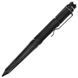 Ручка тактична GS Black