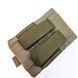Підсумок для магазинів Tur Gear DMR-1 Ranger Green 29847 фото 2