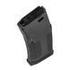 Магазин страйкбольний механічний Novtitsch M4 Mid-Cap Magazine Gen2 225 bbs 32959 фото 3