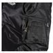 Куртка Texar Cwu Heavy Black Size L 17531-l фото 2