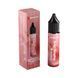 Рідина Eshooter Essential Oil for Flare Smoky Tracer Strawberry Raspberry Cherry