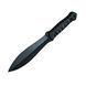 Ніж Blade Brothers Knives Кімерієць 26893 фото 1