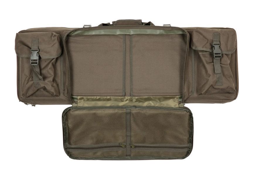 Чохол для зброї Specna Arms Urban War Olive 34063 фото