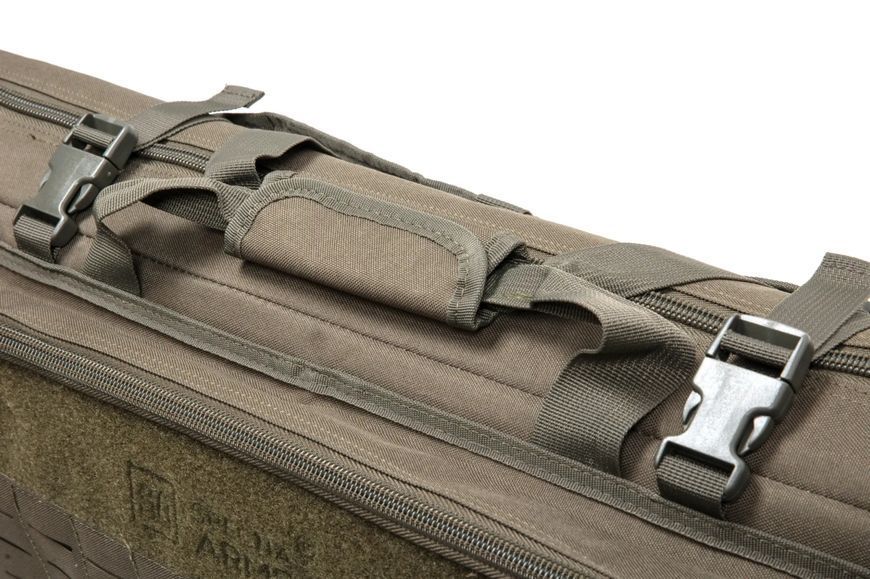 Чохол для зброї Specna Arms Urban War Olive 34063 фото