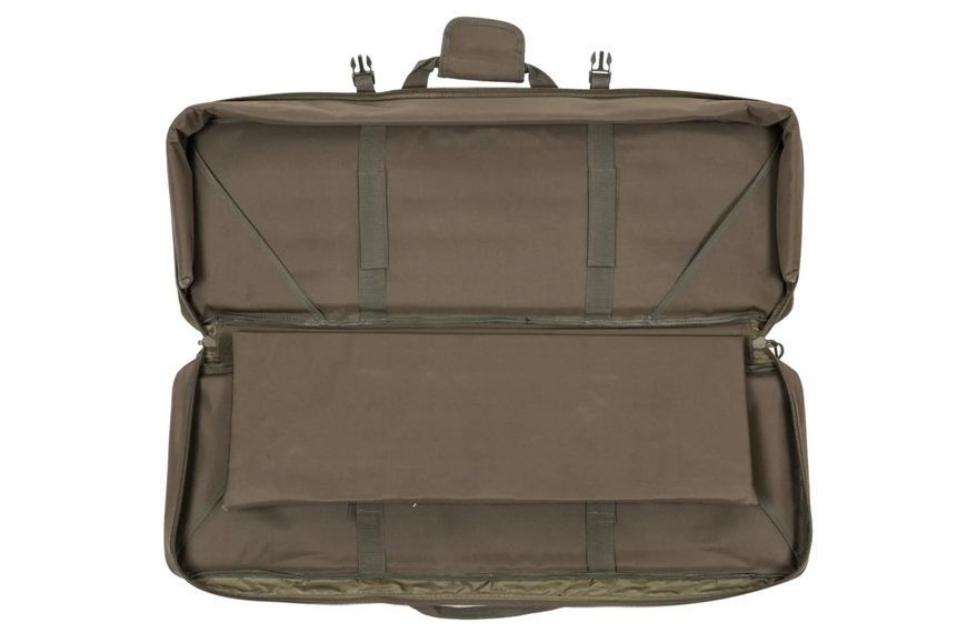 Чохол для зброї Specna Arms Urban War Olive 34063 фото