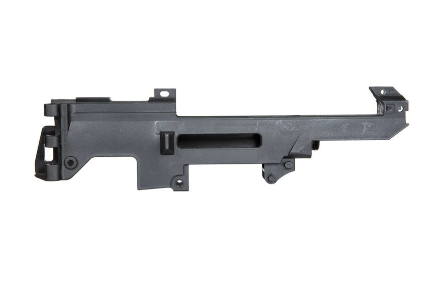 Корпус Specna Arms G-Series 29131 фото