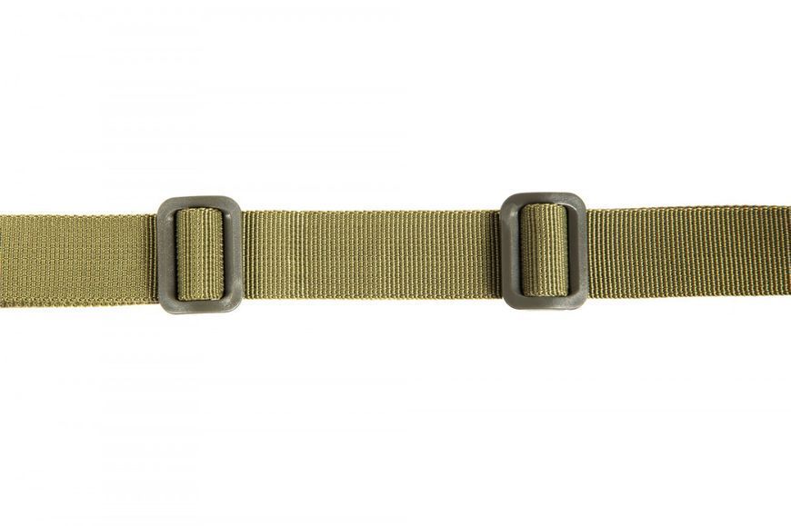 Ремінь GFC Two-Point Tactical Sling Olive 24018 фото