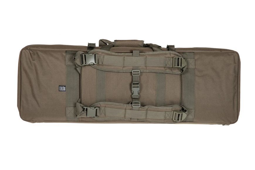 Чохол для зброї Specna Arms Urban War Olive 34063 фото
