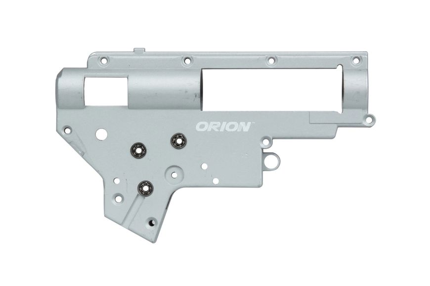 Корпус Гірбокса Specna Arms Orion V2 31058 фото