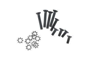 Набір гвинтів Specna Arms Set of Screws for Gearbox V2 QD 22449 фото
