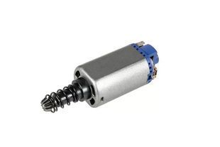 Мотор Specna Arms Classic Torque Motor Long 34885 фото