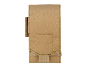 Підсумок 8Fields Multi-Way Carry Phone Pouch Coyote 24150 фото