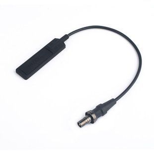 Кнопка Wadsn Weapon Lights Remote Controler 35055 фото