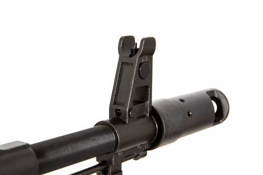 Купити гвинтівку Specna Arms АК-74 SA-J03 Edge недорого