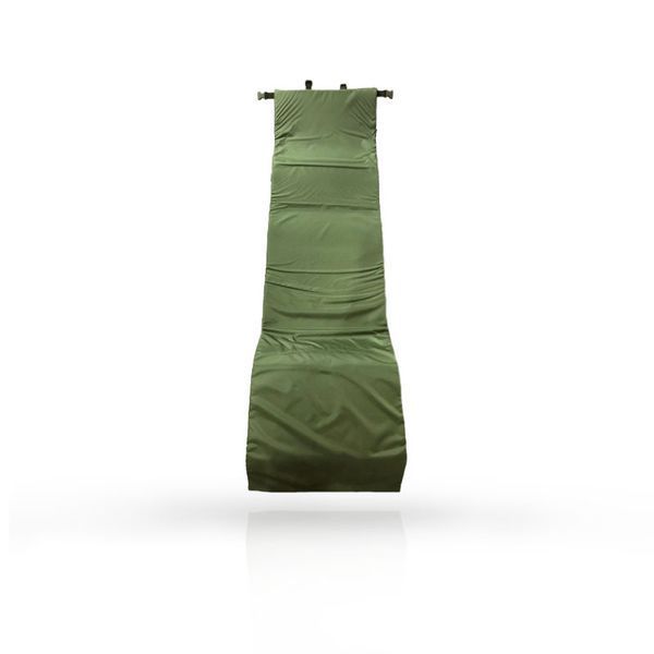 Каремат ChipTac Pro Line Olive 27765 фото