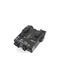 Тактичний модуль Wadsn DBAL-A2 Green Laser+White Light Version Black 35004 фото 2