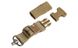 Адаптер 8Fields QD Swivel Sling Adapter Multicam 28106 фото 1