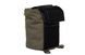 Підсумок скиду магазинів Primal Gear Tactical Storage Bag Olive 30967 фото 6