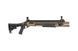 Страйкбольный дробовик Golden Eagle 8874 Half-Tan 19116 фото 3