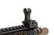 Страйкбольный дробовик Golden Eagle 8874 Half-Tan 19116 фото 9