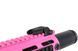 Страйкбольний пістолет-кулемет Specna Arms SA-FX02 FLEX BLDC HAL ETU Gen.2 Pink 34170 фото 7