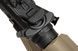 Страйкбольна штурмова гвинтівка Specna Arms SA-F03 FLEX GATE X-ASR Half-Tan 34745 фото 5