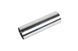 Циліндр SoLink SR25 Type 0 Smooth Steel Cylinder (451-590mm)