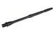 Зовнішній ствол 5KU 14,5" Aluminum Barrel Carbine Lightweight Version 34411 фото 1