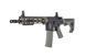 Страйкбольна штурмова гвинтівка Specna Arms SA-C20-L CORE Light Ops Stock HAL ETU Gen.2 Olive 33919 фото 2