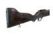 Страйкбольний гранатомет King Arms M79 34451 фото 2