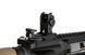 Страйкбольна штурмова гвинтівка Specna Arms SA-F03 FLEX GATE X-ASR Half-Tan 34745 фото 2