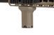 Страйкбольна штурмова гвинтівка Specna Arms Edge SA-E09 Full-Tan 17281 фото 6