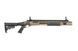 Страйкбольный дробовик Golden Eagle 8874 Half-Tan 19116 фото 4