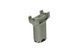 Руків'я Перенесення Вогню JJ Airsoft M-LOK Vertical Forward Grip Grey 33865 фото 1