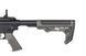 Страйкбольна штурмова гвинтівка Specna Arms SA-C20-L CORE Light Ops Stock HAL ETU Gen.2 Olive 33919 фото 8