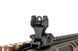Страйкбольный дробовик Golden Eagle 8874 Half-Tan 19116 фото 8