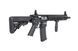 Страйкбольна штурмова гвинтівка Specna Arms Daniel Defense M4A1 SA-E26 Edge HAL ETU Black R 32978 фото 5