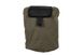 Підсумок скиду магазинів Primal Gear Tactical Storage Bag Olive 30967 фото 2