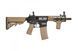 Страйкбольная штурмовая винтовка Specna Arms M4 CQB Edge 2.0 SA-E12 Half-Tan 19590 фото 11