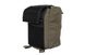 Підсумок скиду магазинів Primal Gear Tactical Storage Bag Olive 30967 фото 4