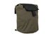 Підсумок скиду магазинів Primal Gear Tactical Storage Bag Olive 30967 фото 3